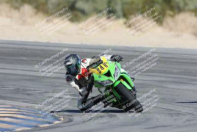 media/Dec-05-2025-CVMA Friday Practice (Fri) [[303bad9a84]]/4-Racer 4-Trackday 1/Session 3 (Turn 10)/